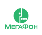 Mobile operators - MegaFon